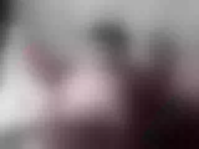 Live sex webcam photo for Twink-Oliver #291886021