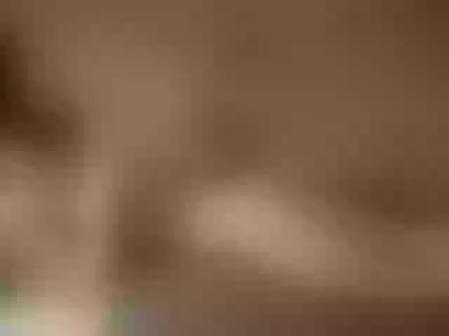 Live sex webcam photo for Twink-Oliver #291897167