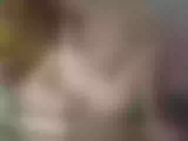 Live sex webcam photo for Twink-Oliver #291904511