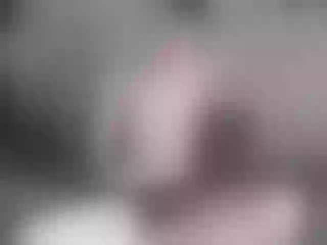 Live sex webcam photo for Twink-Oliver #291992895