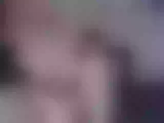 Live sex webcam photo for Twink-Oliver #292050858