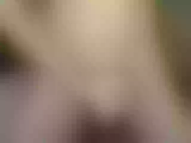 Live sex webcam photo for Twink-Oliver #292052733
