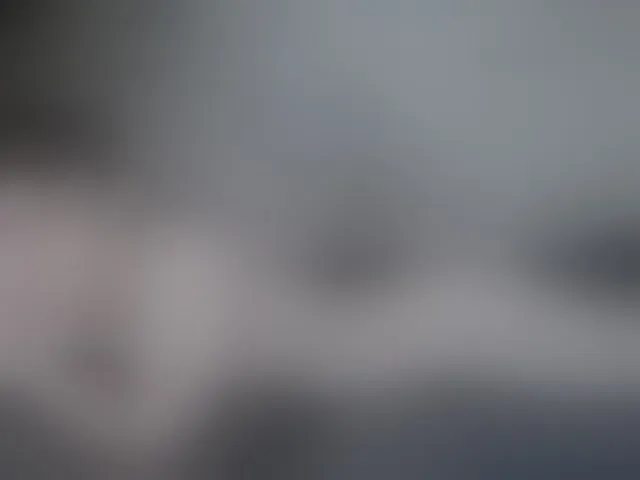 Live sex webcam photo for Twink-Oliver #292067499