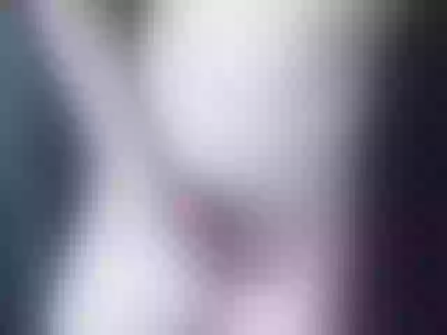 Live sex webcam photo for Twink-Oliver #292204155