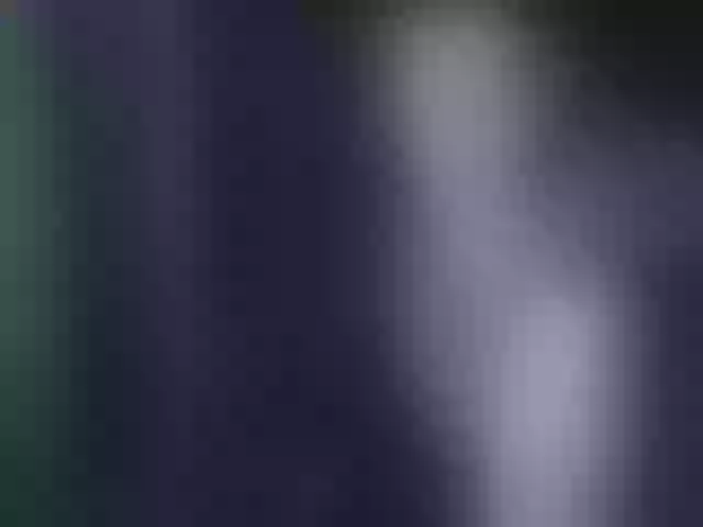 Live sex webcam photo for Twink-Oliver #292279676