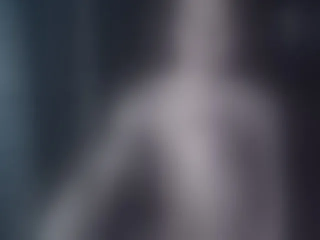 Live sex webcam photo for Twink-Oliver #292318545