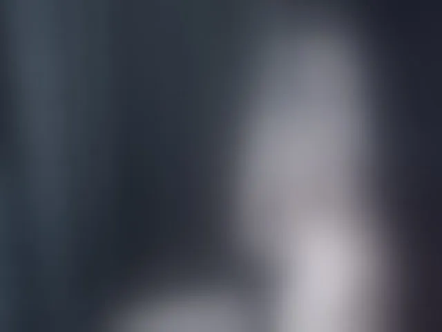 Live sex webcam photo for Twink-Oliver #292342885