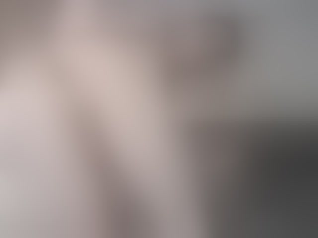 Live sex webcam photo for Twink-Oliver #292501450