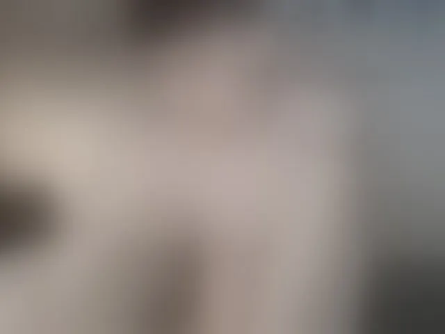 Live sex webcam photo for Twink-Oliver #292551150