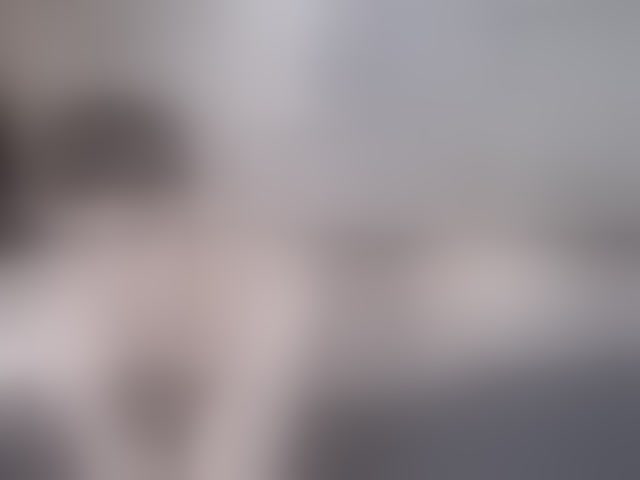 Live sex webcam photo for Twink-Oliver #292565983