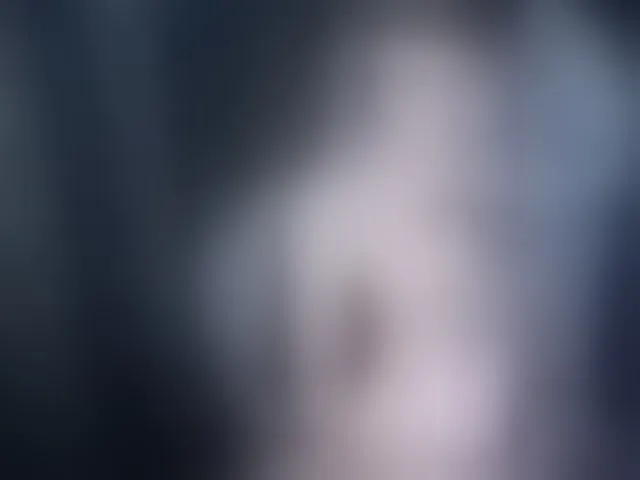 Live sex webcam photo for Twink-Oliver #292582299