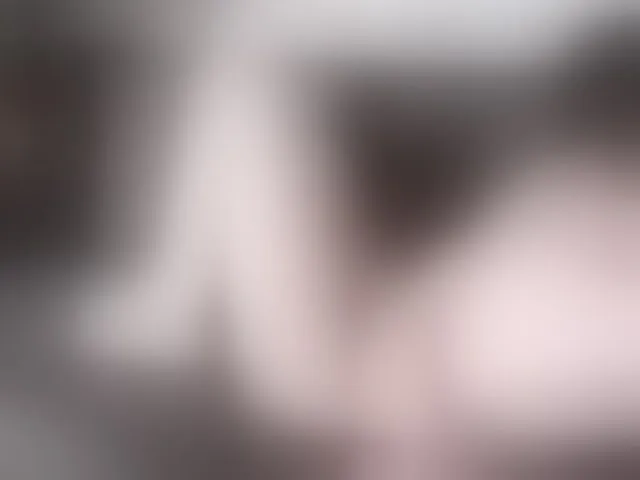 Live sex webcam photo for Twink-Oliver #292808042