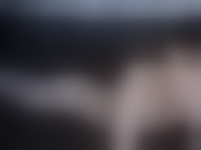 Live sex webcam photo for Twink-Oliver #292822465