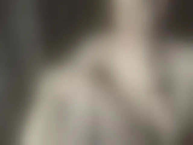 Live sex webcam photo for Twink-Oliver #293038354