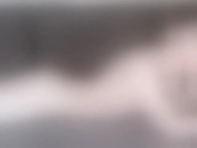 Live sex webcam photo for Twink-Oliver #293093185
