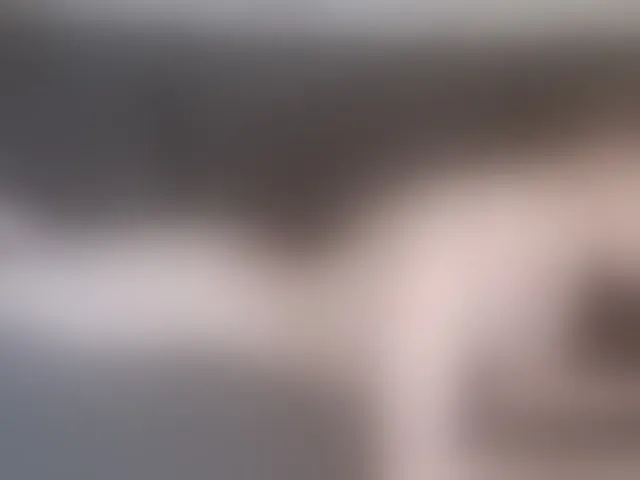 Live sex webcam photo for Twink-Oliver #293116934