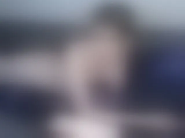 Live sex webcam photo for Twink-Oliver #293394453