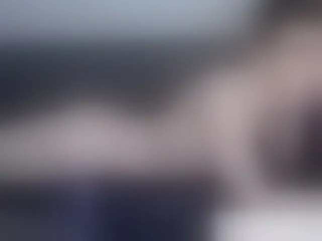 Live sex webcam photo for Twink-Oliver #293407942