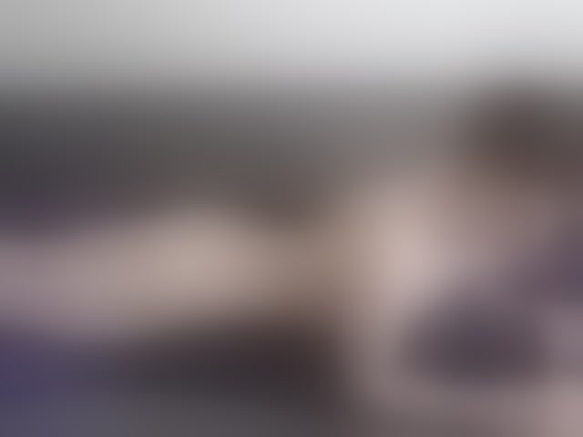 Live sex webcam photo for Twink-Oliver #293501335