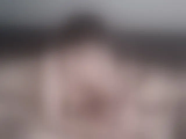 Live sex webcam photo for Twink-Oliver #293590474
