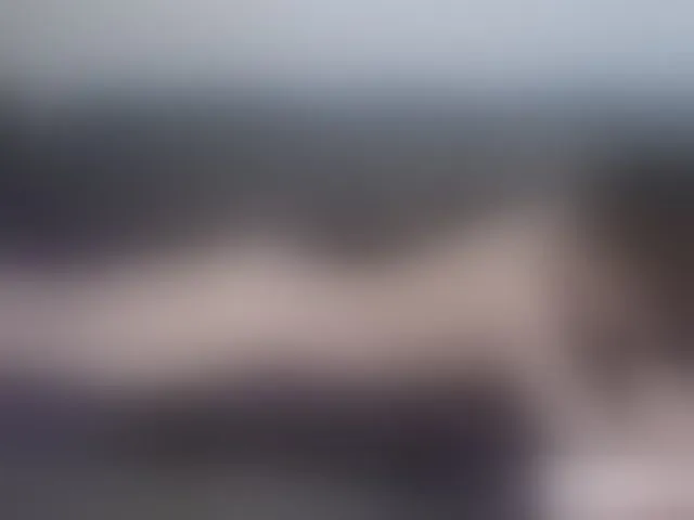 Live sex webcam photo for Twink-Oliver #293665884