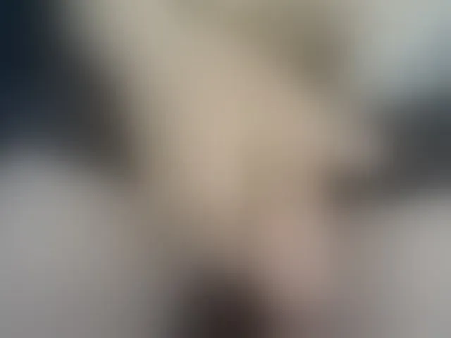 Live sex webcam photo for Twink-Oliver #293812245