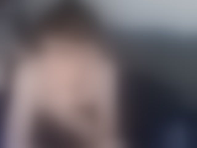 Live sex webcam photo for Twink-Oliver #293842602