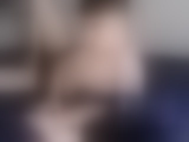 Live sex webcam photo for Twink-Oliver #293847439