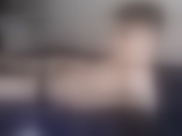 Live sex webcam photo for Twink-Oliver #293856409