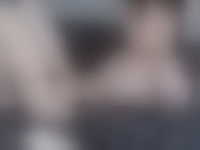 Live sex webcam photo for Twink-Oliver #293939914