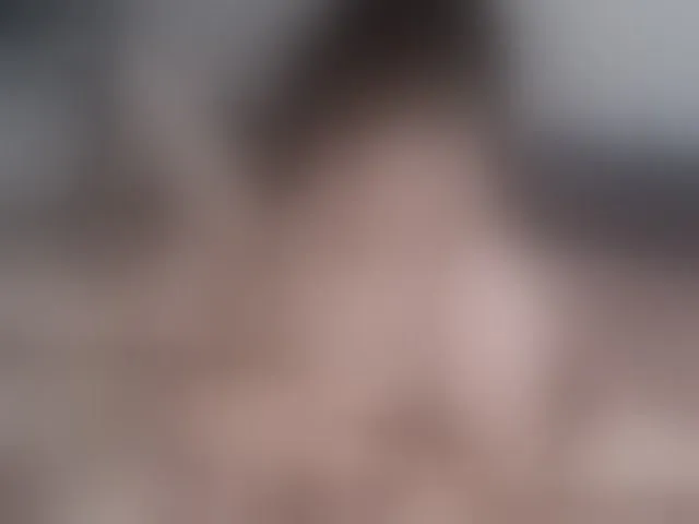 Live sex webcam photo for Twink-Oliver #293979417