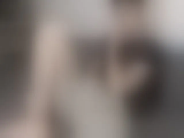 Live sex webcam photo for Twink-Oliver #294143289
