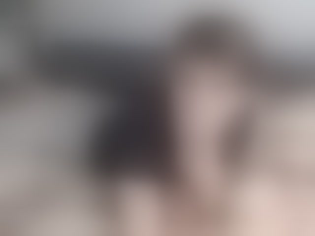 Live sex webcam photo for Twink-Oliver #294176874
