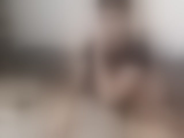 Live sex webcam photo for Twink-Oliver #294178348
