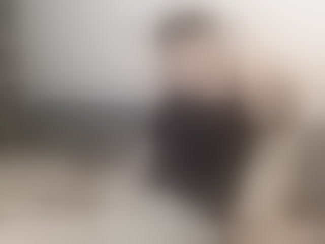 Live sex webcam photo for Twink-Oliver