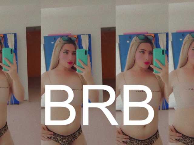 Live sex webcam photo for Twinkguy69 #273452167