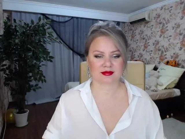 Live sex webcam photo for TwinklingStar #276584685