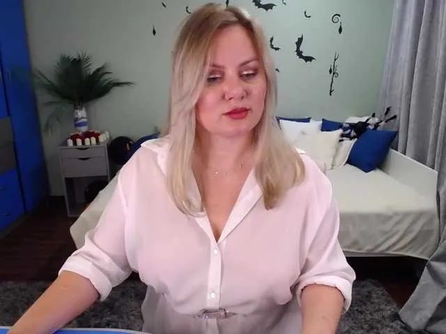 Live sex webcam photo for TwinklingStar #276638224