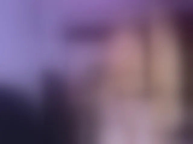 Live sex webcam photo for Twins666 #292524592