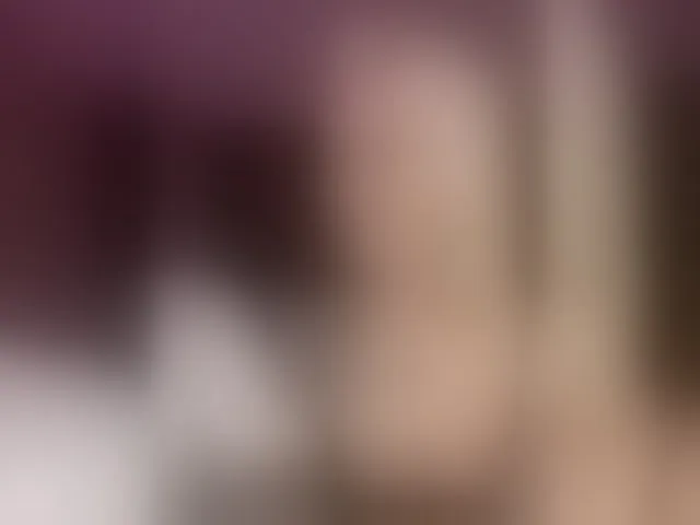 Live sex webcam photo for Twins666 #292999823