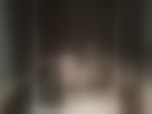Live sex webcam photo for Twixsticks2 #293874018