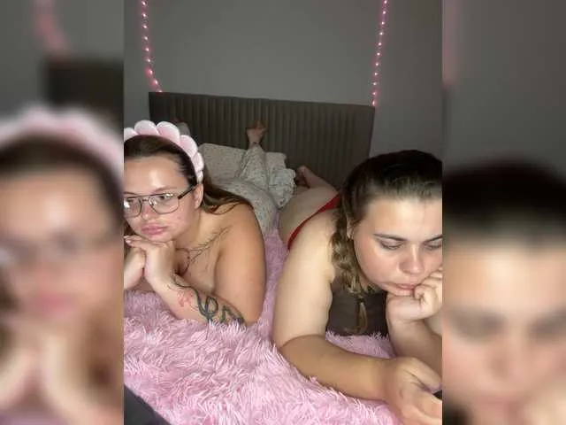 Live sex webcam photo for Twixsticks2 #294067524