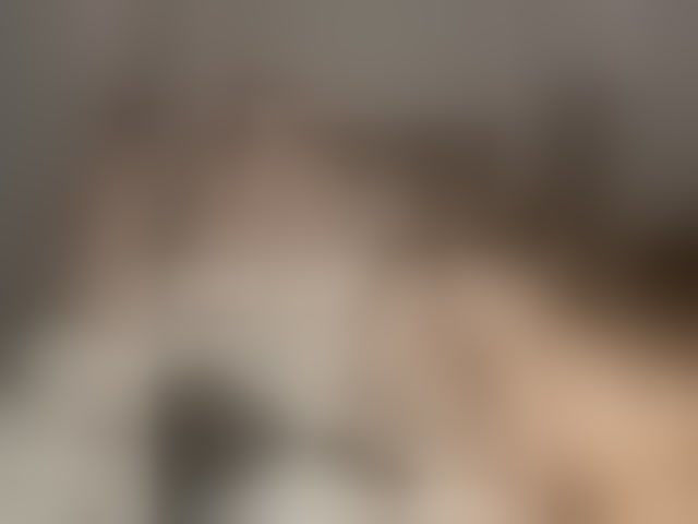 Live sex webcam photo for Twixsticks2 #294083283