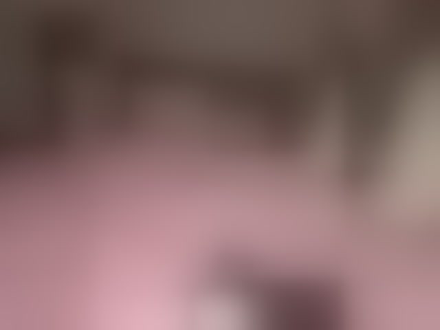 Live sex webcam photo for Twixsticks2 #294102982