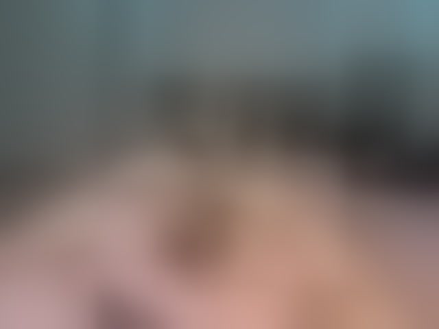 Live sex webcam photo for Twixsticks2 #294143841