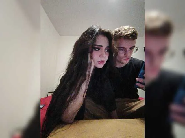 Live sex webcam photo for TwoFox #276635179