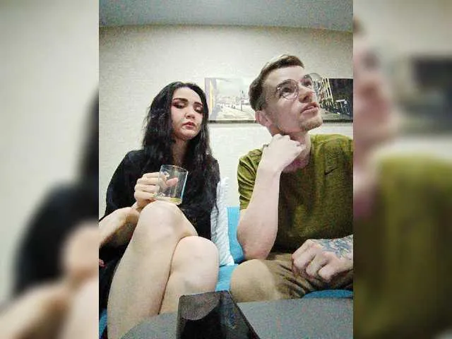 Live sex webcam photo for TwoFox #276727454