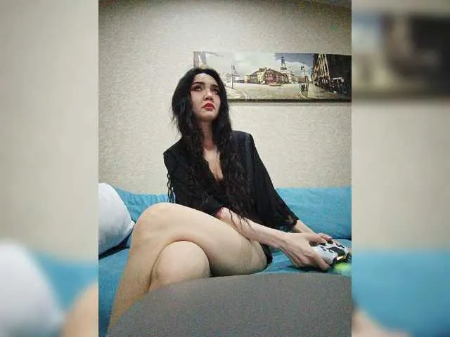 Live sex webcam photo for TwoFox #276769696