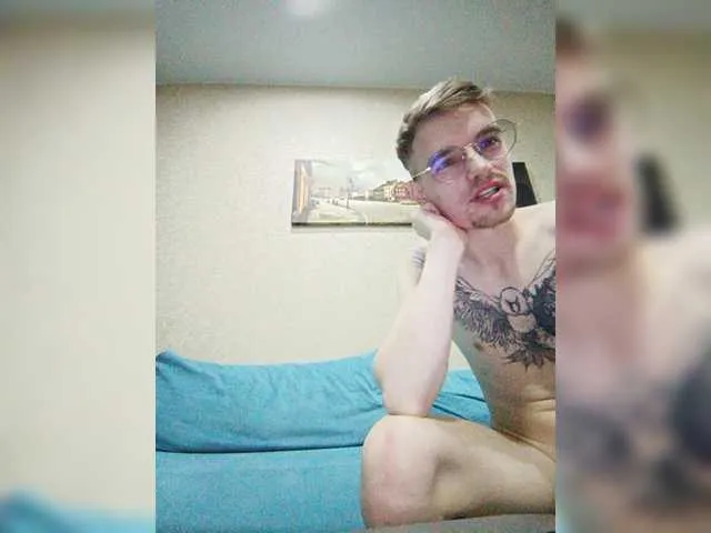 Live sex webcam photo for TwoFox #277024024