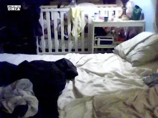 Live sex webcam photo for TwoFreaks4Fun #133431639